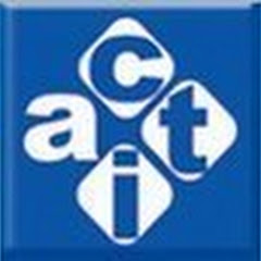 ArmeniaNATO