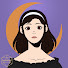 irHO80_6jxk-channel-avatar-Baguette Kpop