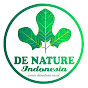 De Nature TV logo