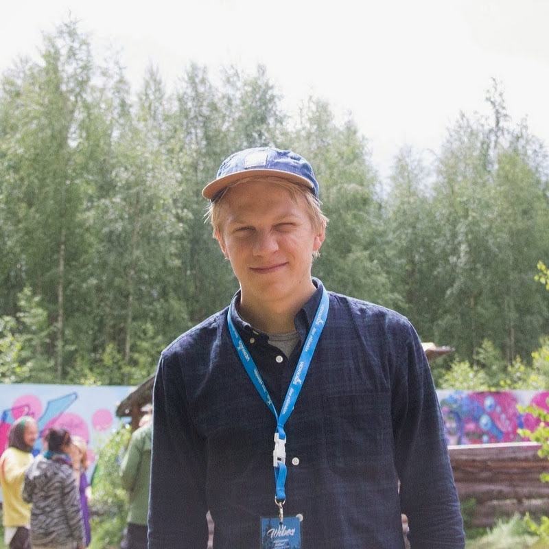 Jaakko Keso icon