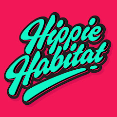 Hippie Habitat net worth