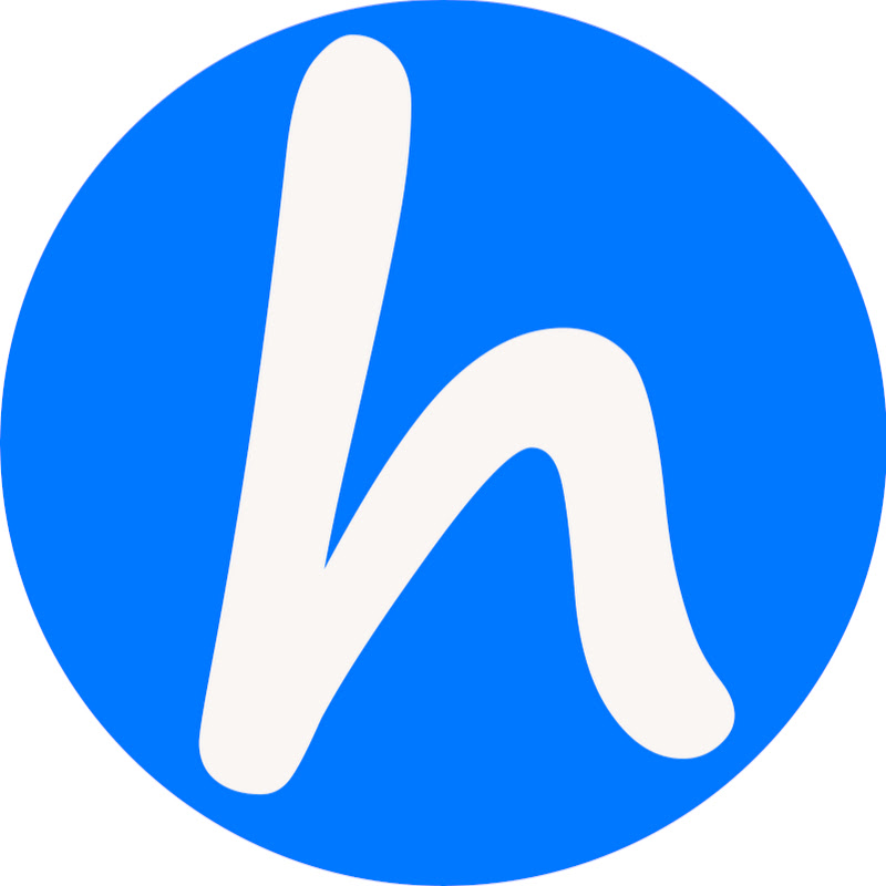 Channel Avatar