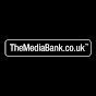 TheMediaBankUK