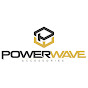Powerwave Gaming Accessories logo