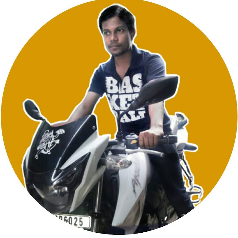 BAZAR KE KUMAR