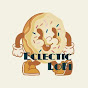 Eclectic Lofi Station logo