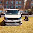 ufKxCwV-uyo-channel-avatar-Jamie Higgins