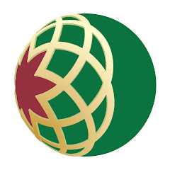 Thumbnail of related channel