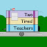 XRyP2mSGkag-channel-avatar-Two Tired Teachers