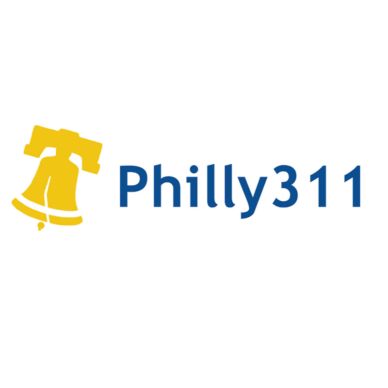 Philly311