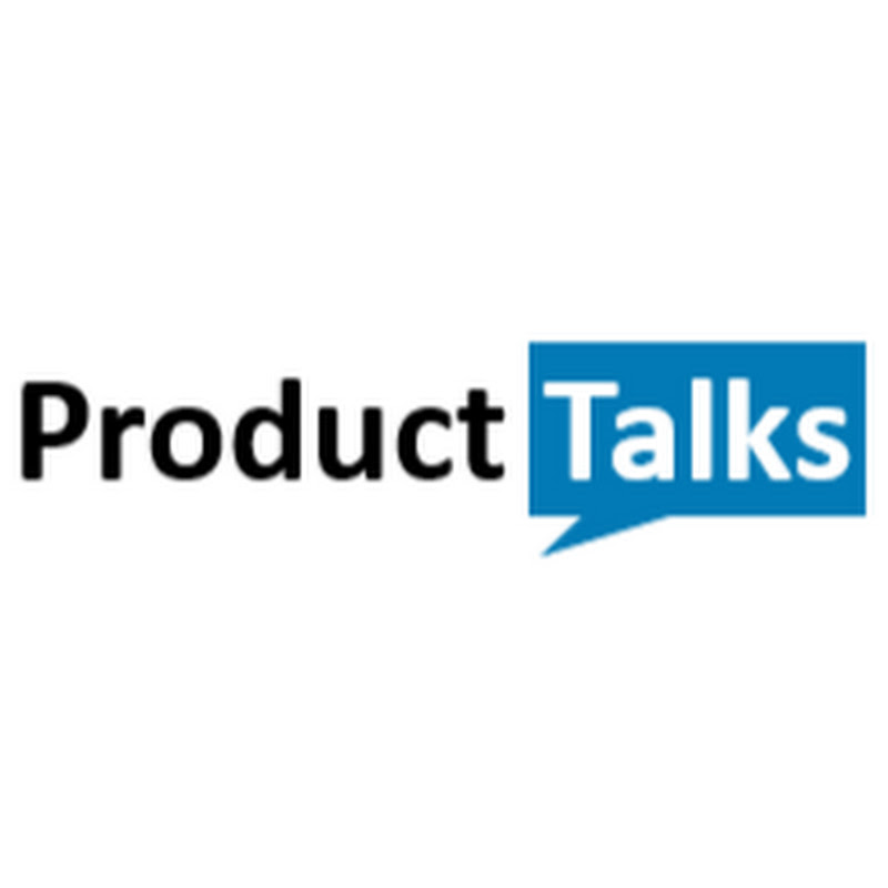 Product Talks