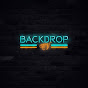BackDrop TV Avatar