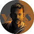 x3ja1OaH6iI-channel-avatar-Morgan VS