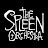 Spleen Orchestra