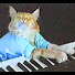 RxS6-vfiy_Y-channel-avatar-Einyo