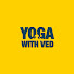 6g4ow8YicYk-channel-avatar-Yoga with Ved