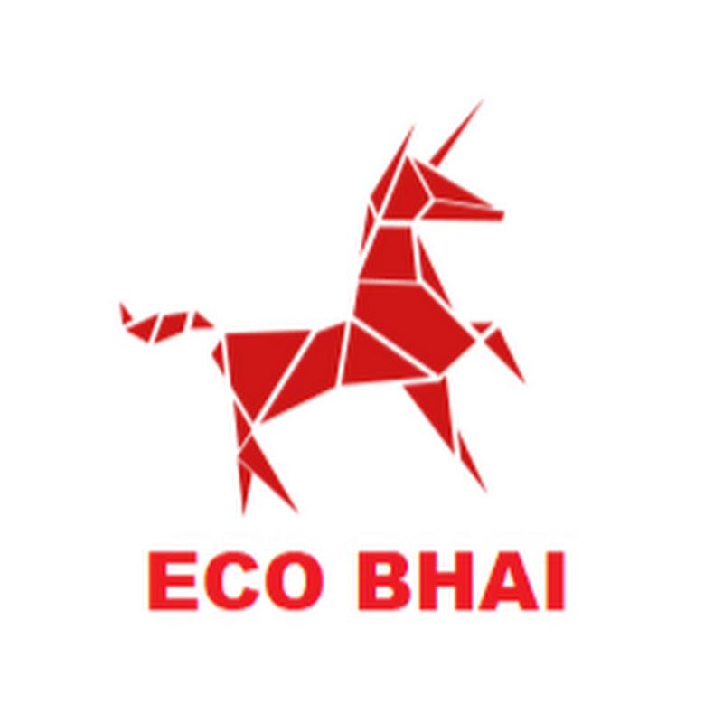 ECO BHAI