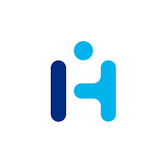 Deutsche Hirnstiftung e.V.