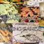 Board Games Not Boring Games