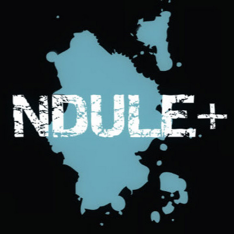 Ndulé Plus