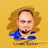 hcUYJaqmhmI-channel-avatar-Lional Ajekar