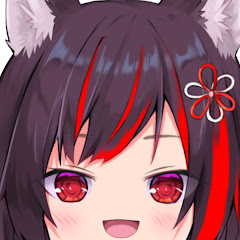 伊果 Ch.