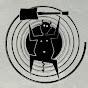 FoStroo Trio logo