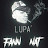 LupàOfficial