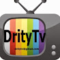 dritytv logo