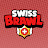Swiss Brawl