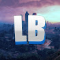 Loco Brüder Avatar