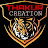 THAKUR CREATION TC
