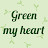 @greenmyheart8419
