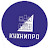 Кухни в Симферополе КухниПро. Мебель в Крыму