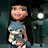 @kristalsantos3770's avatar