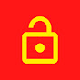 Key Lock Avatar