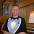 QaC9sXhk8Ow-channel-avatar-mhakanpaa
