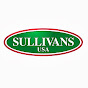 SullivansUSA logo
