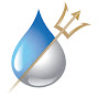Trident Plumbing logo