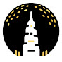 Gold Buzzer Records logo
