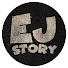 tHLgUpom-wU-channel-avatar-EJStory