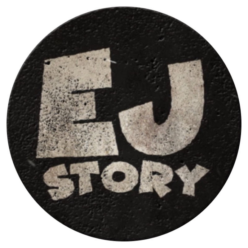 EJStory