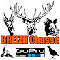 BREIZH Chasse logo