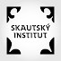 DJ8yukC6MLM-channel-avatar-Skautský institut
