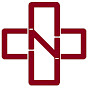 Swiss Nation logo