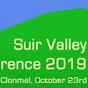 Suir Valley Conference 2019