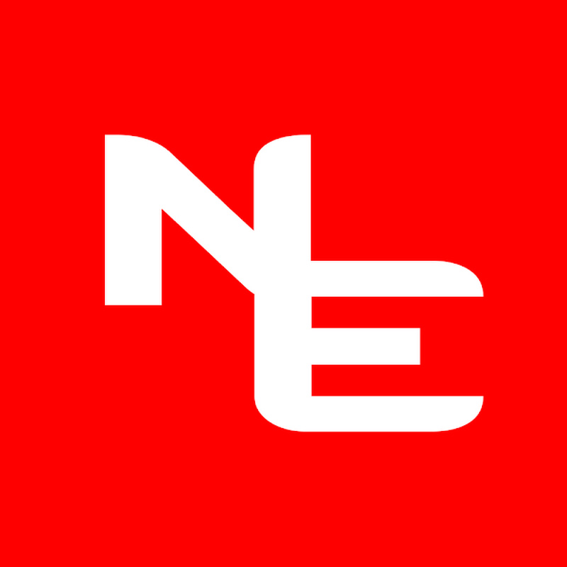 Newb Eden