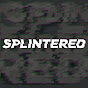 SPLINTERED logo