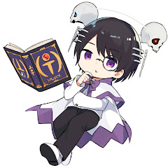 メグル（メグル）