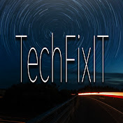 TechFixIT